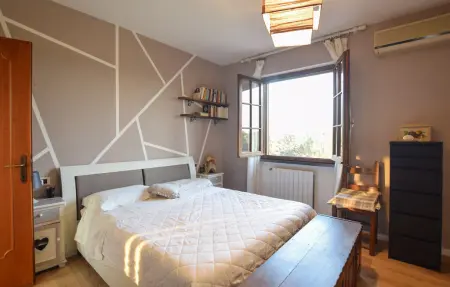 Maison 5 personnes à Seravezza - Photo 4