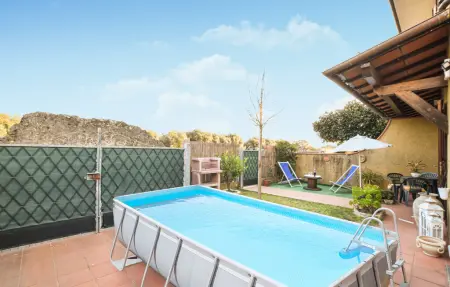 Maison 5 personnes à Seravezza - Photo 6