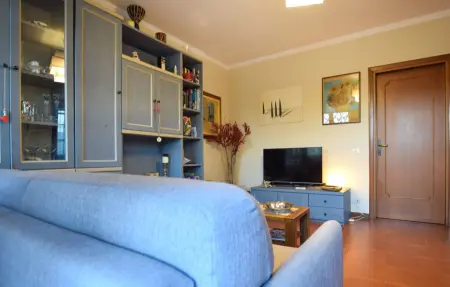Maison 5 personnes à Seravezza - Photo 7
