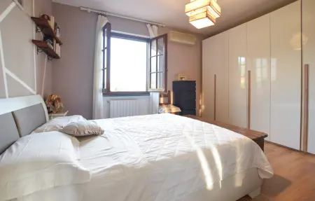 Maison 5 personnes à Seravezza - Photo 10