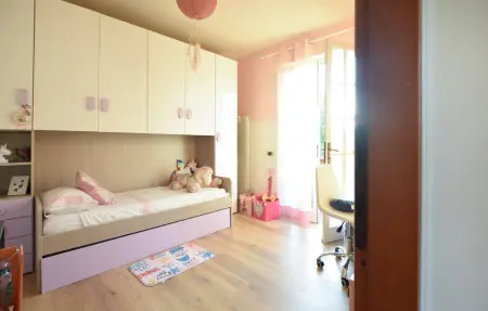 Maison 5 personnes à Seravezza - Photo 12