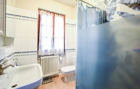 Maison 5 personnes à Seravezza - Photo 13