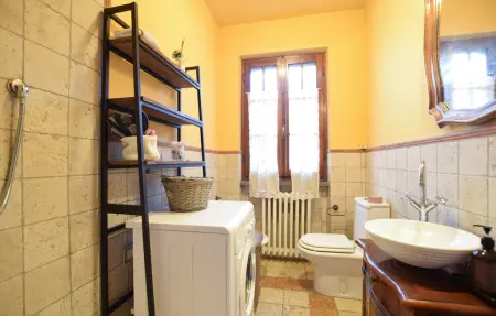 Maison 5 personnes à Seravezza - Photo 14