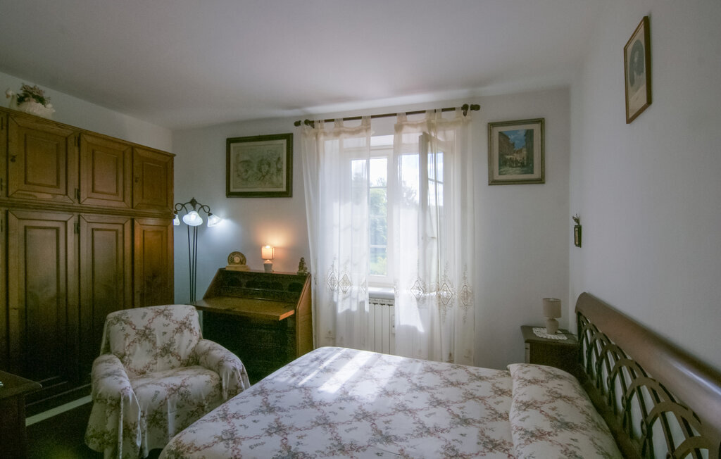 Appartement 4 personnes à Querceta - Photo 5