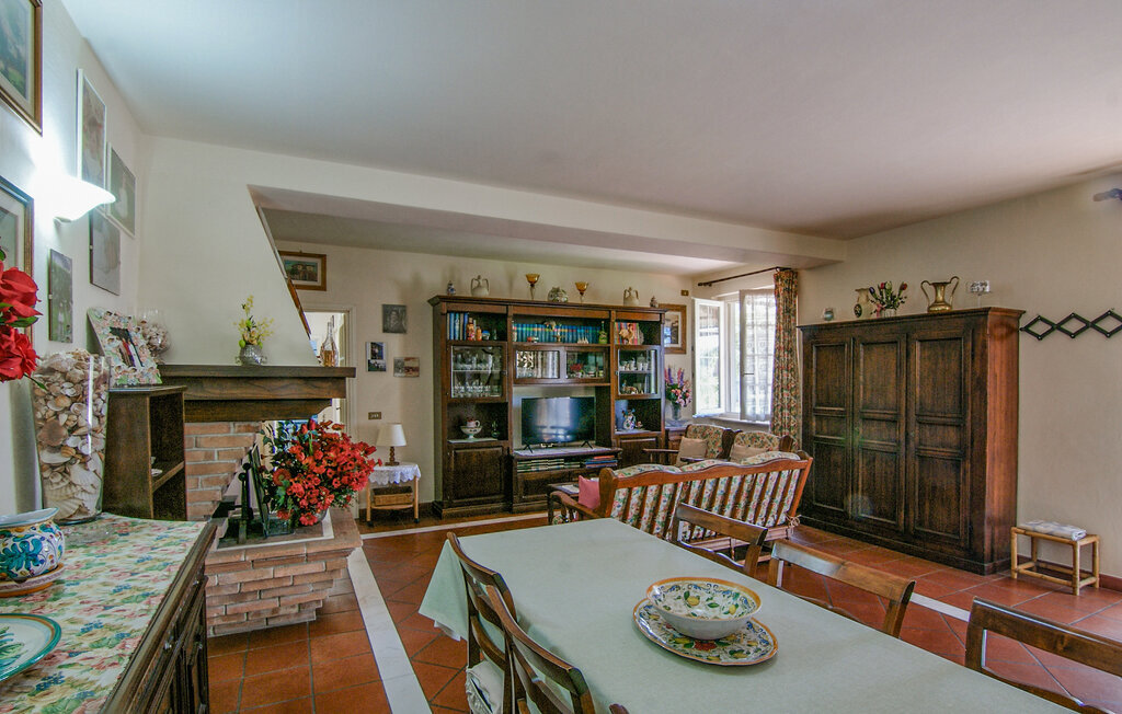 Appartement 4 personnes à Querceta - Photo 15