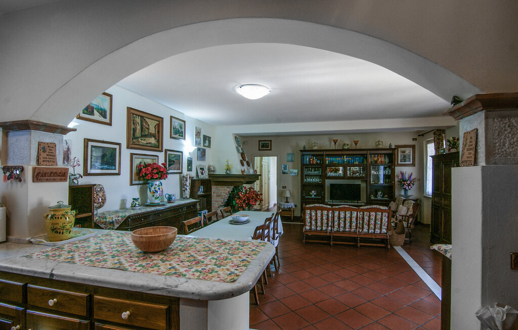 Appartement 4 personnes à Querceta - Photo 17