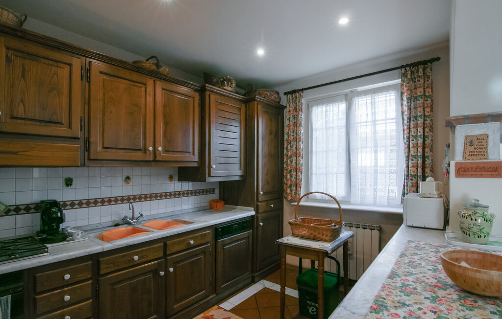 Appartement 4 personnes à Querceta - Photo 19