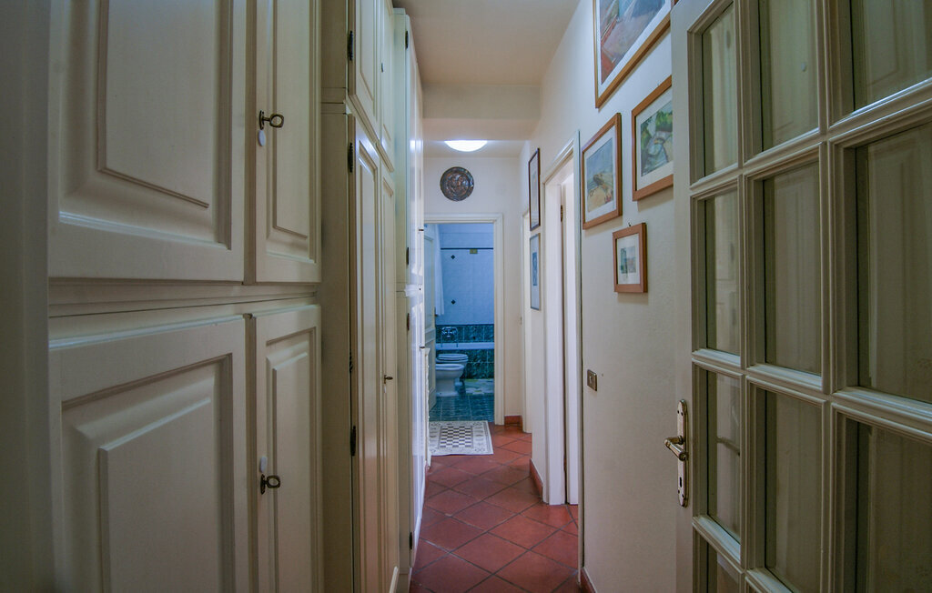 Appartement 4 personnes à Querceta - Photo 20
