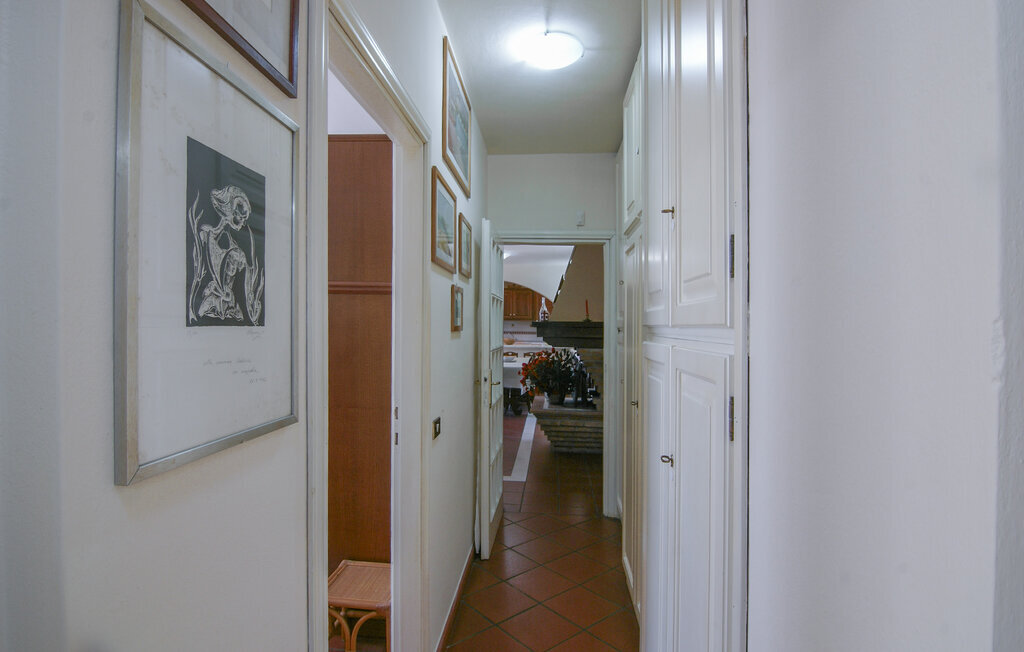 Appartement 4 personnes à Querceta - Photo 21