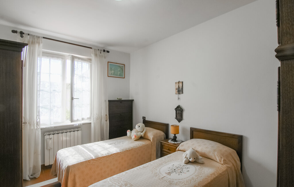 Appartement 4 personnes à Querceta - Photo 22