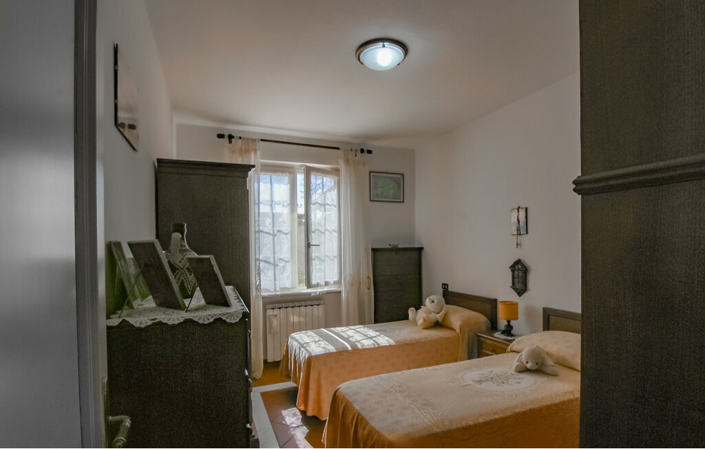 Appartement 4 personnes à Querceta - Photo 23