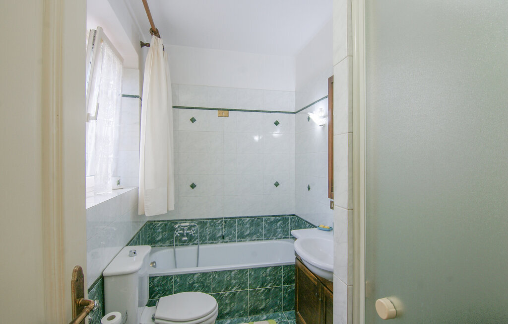 Appartement 4 personnes à Querceta - Photo 24