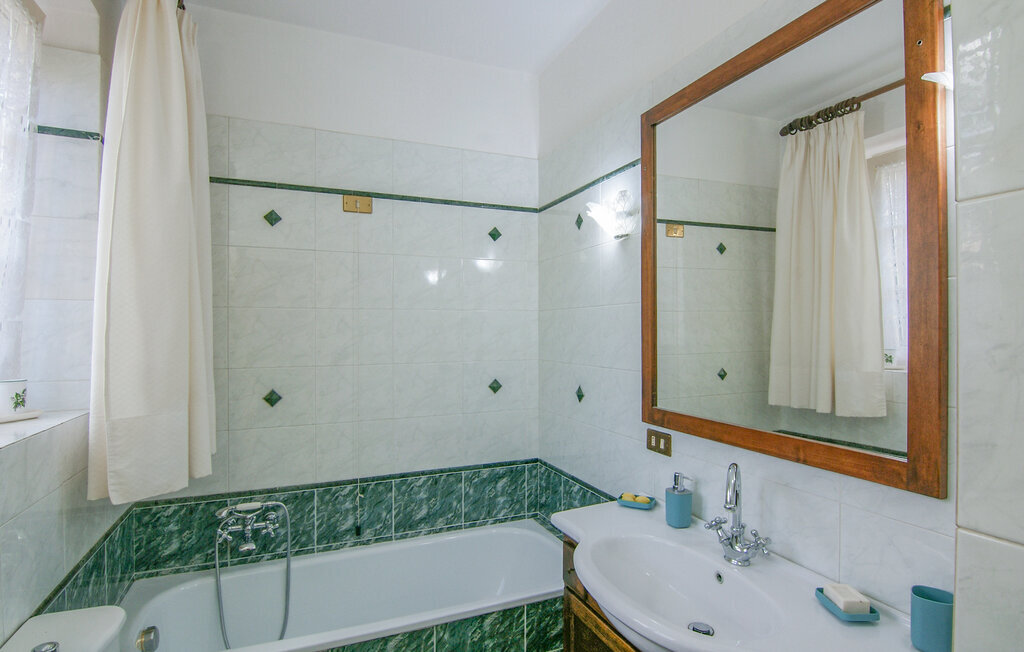 Appartement 4 personnes à Querceta - Photo 25