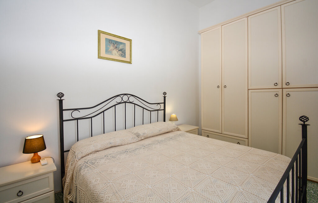 Maison 9 personnes à Marzamemi - Photo 4