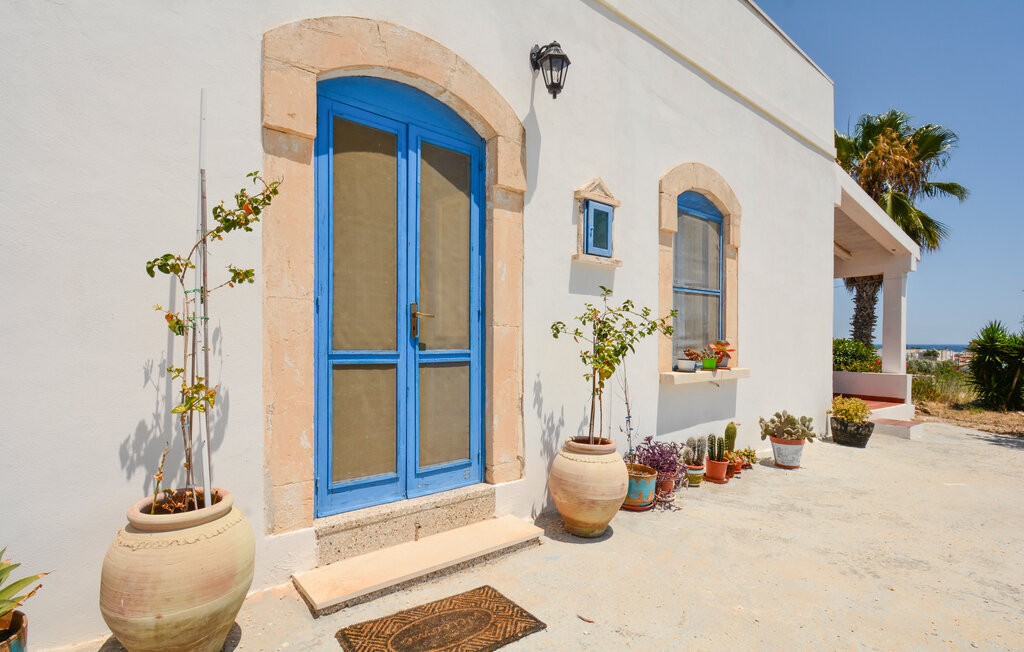 Maison 9 personnes à Marzamemi - Photo 6