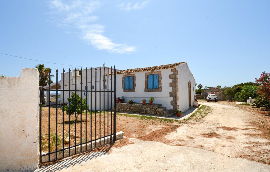 Maison 9 personnes à Marzamemi - Photo 9