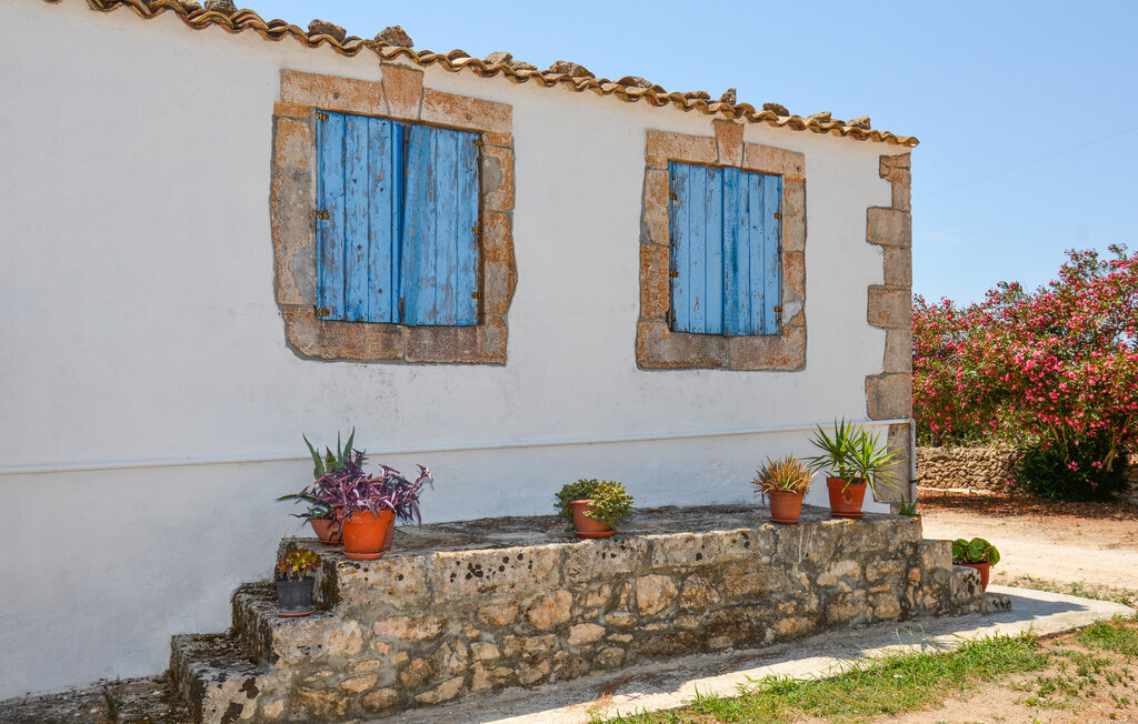 Maison 9 personnes à Marzamemi - Photo 10
