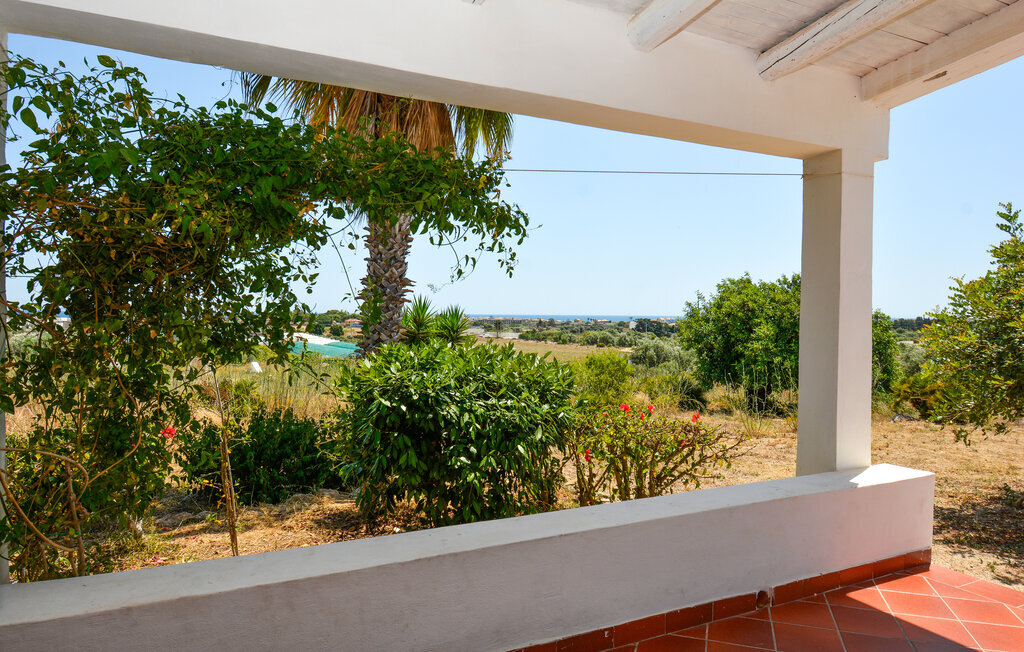 Maison 9 personnes à Marzamemi - Photo 14