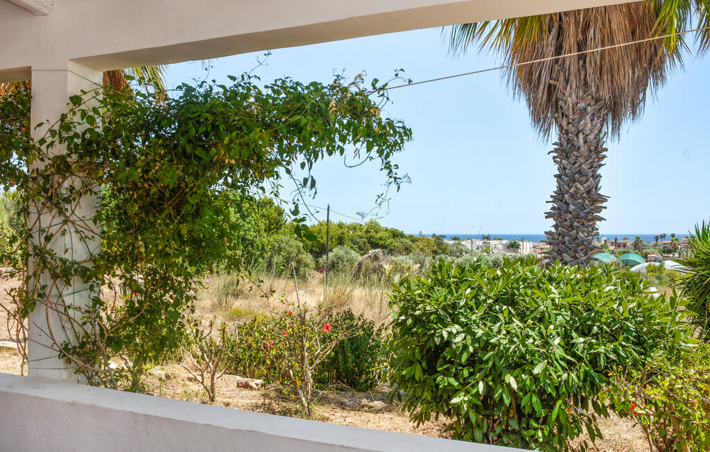 Maison 9 personnes à Marzamemi - Photo 15