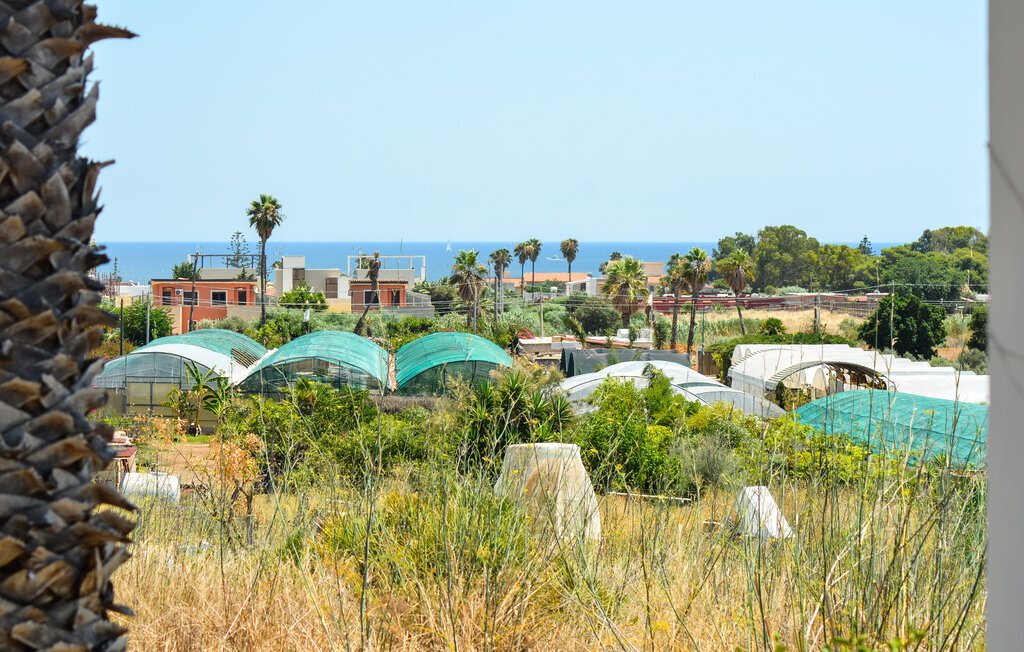 Maison 9 personnes à Marzamemi - Photo 17