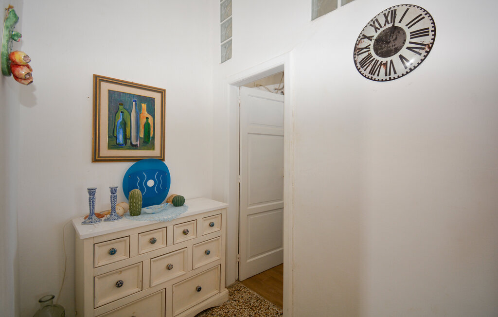 Maison 9 personnes à Marzamemi - Photo 20