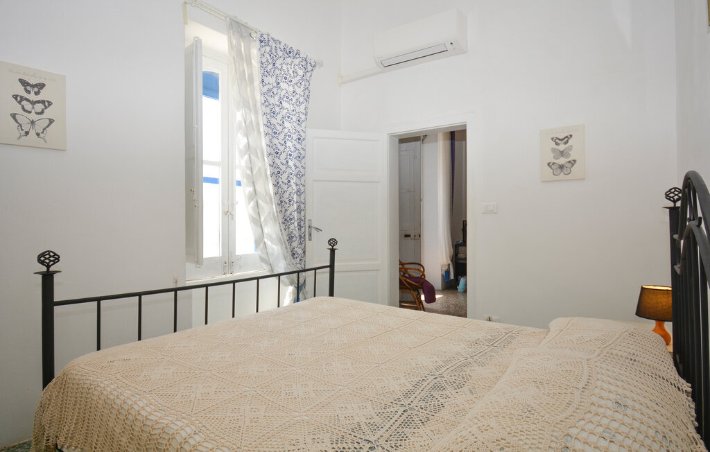 Maison 9 personnes à Marzamemi - Photo 21