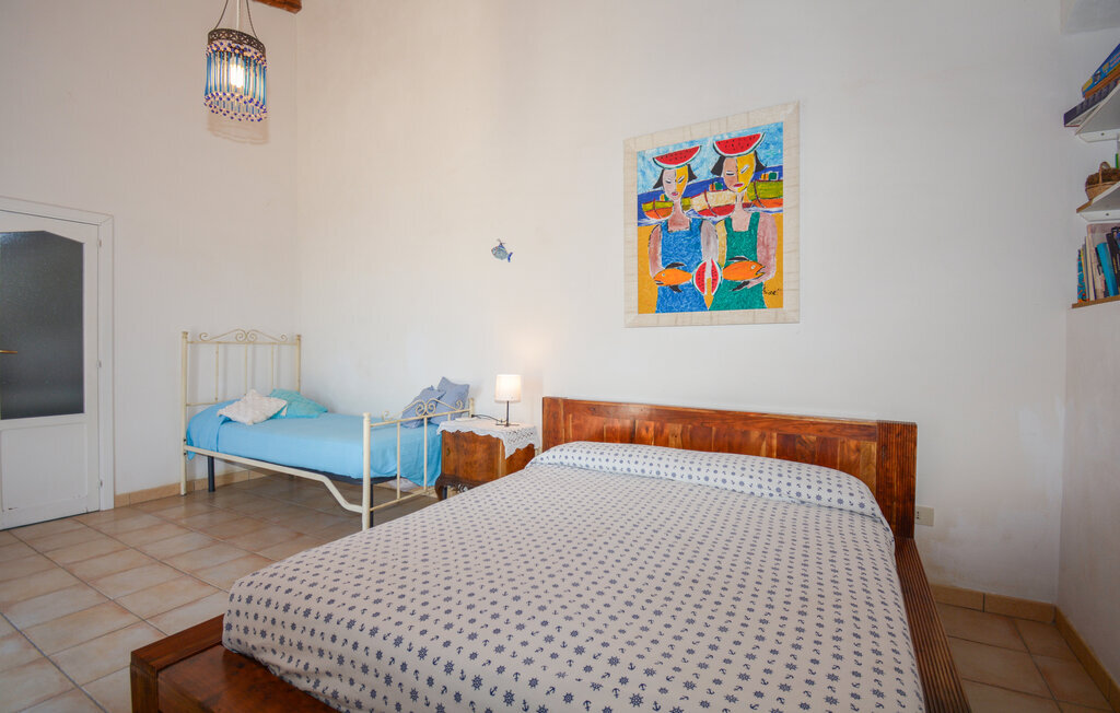 Maison 9 personnes à Marzamemi - Photo 22