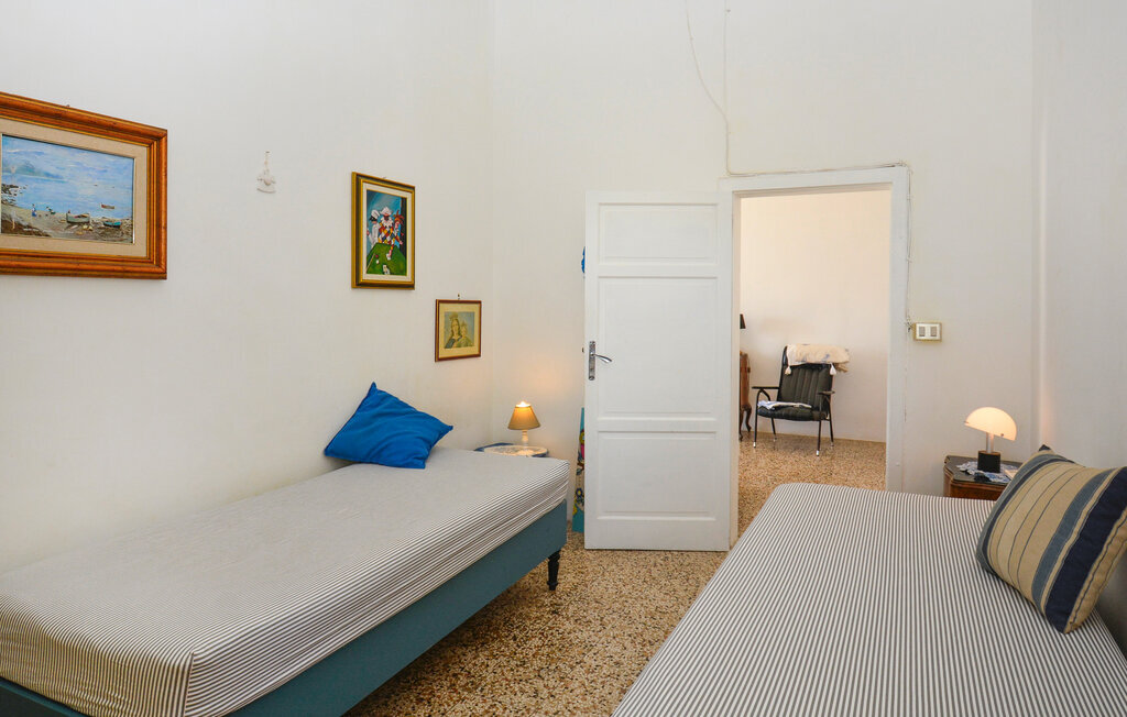 Maison 9 personnes à Marzamemi - Photo 24