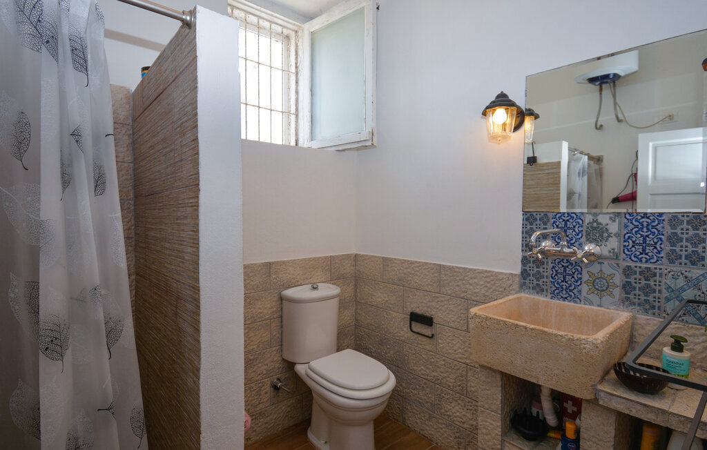 Maison 9 personnes à Marzamemi - Photo 26