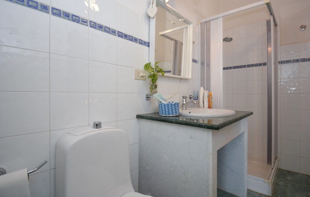 Maison 9 personnes à Marzamemi - Photo 27