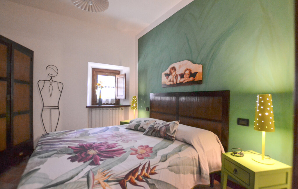 Appartement 6 personnes à Caprese Michelangelo - Photo 20