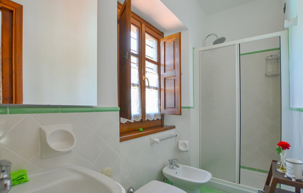 Appartement 6 personnes à Caprese Michelangelo - Photo 22
