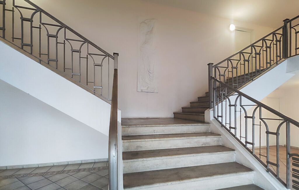 Appartement vue sur le port à Sète, 2 chambres - Photo 11