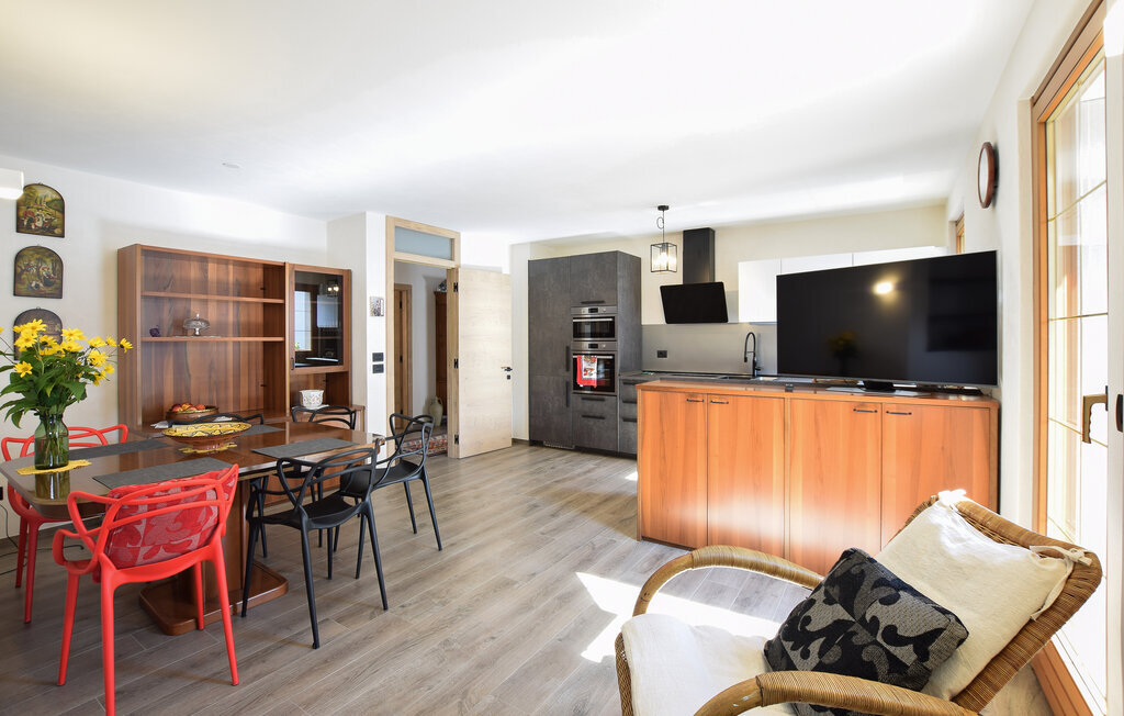Appartement 4 personnes à Lamon - Photo 10