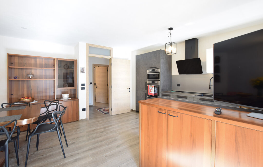 Appartement 4 personnes à Lamon - Photo 11