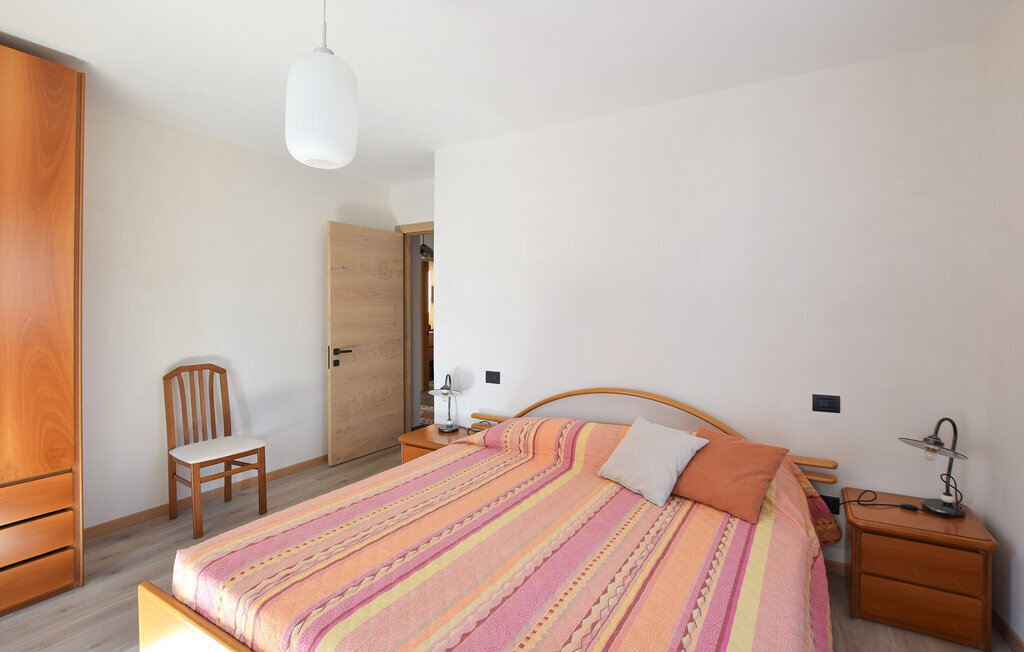 Appartement 4 personnes à Lamon - Photo 13