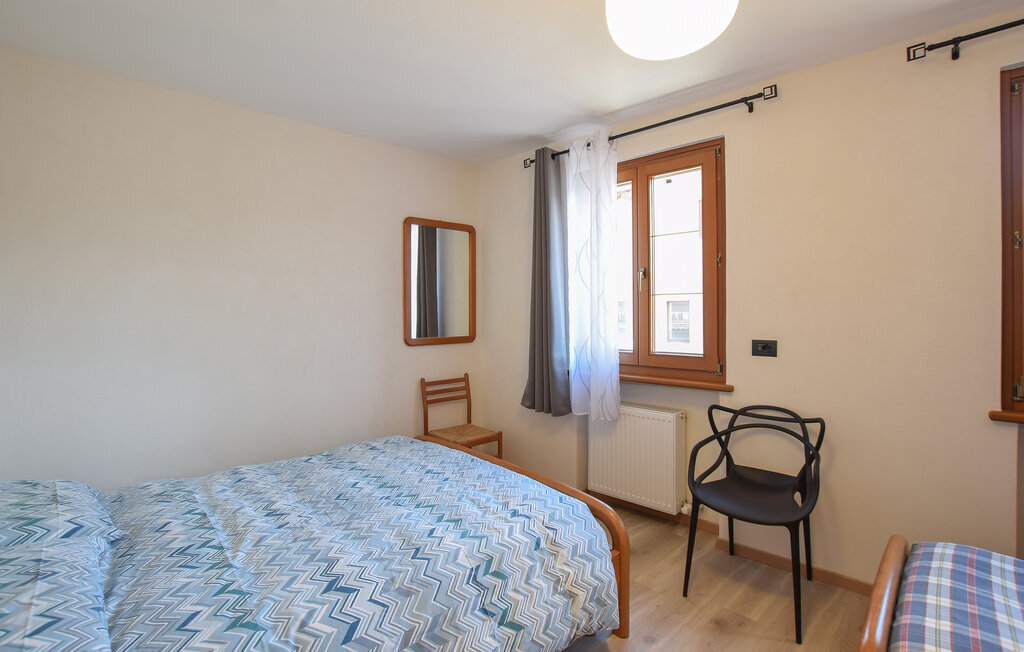 Appartement 4 personnes à Lamon - Photo 14