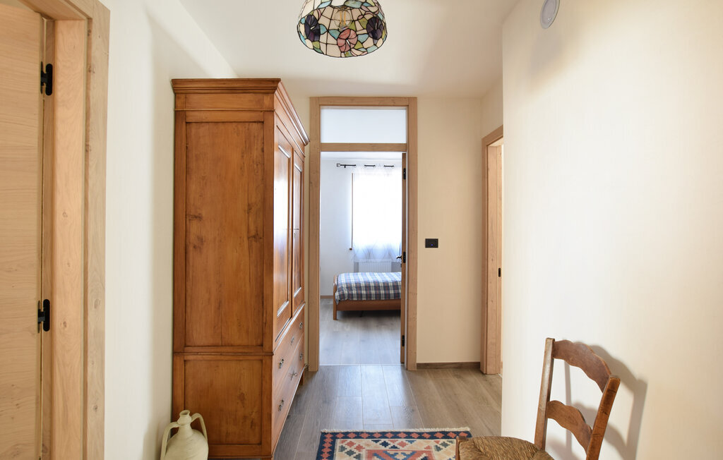 Appartement 4 personnes à Lamon - Photo 15