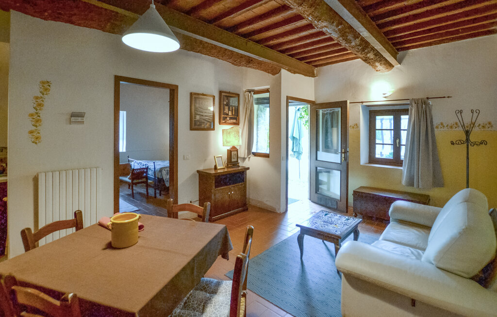 Appartement 4 personnes à Bibbiena - Photo 3