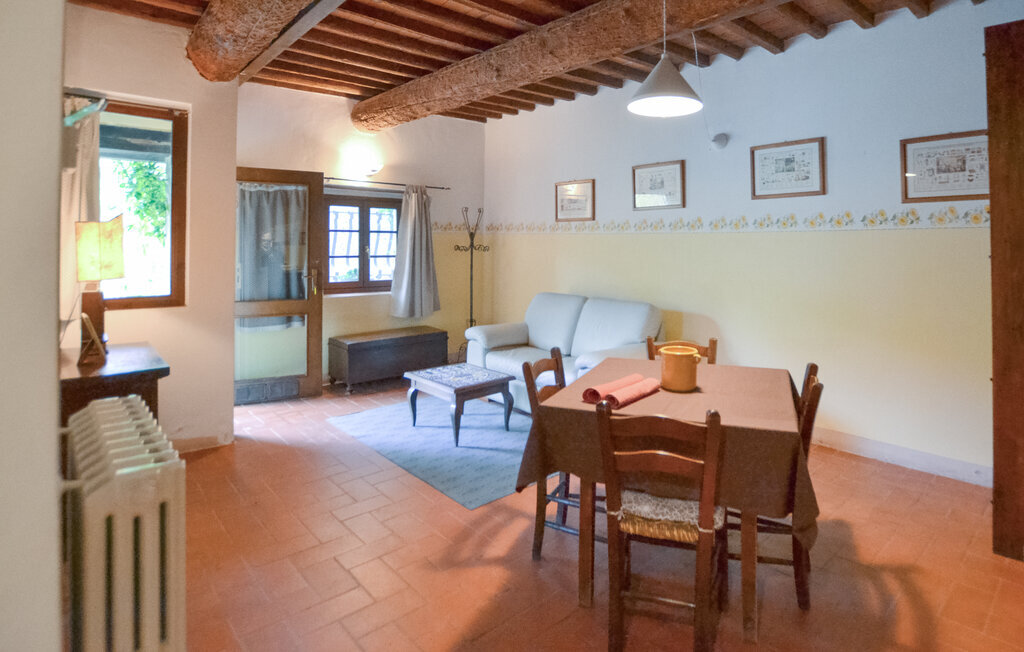 Appartement 4 personnes à Bibbiena - Photo 4