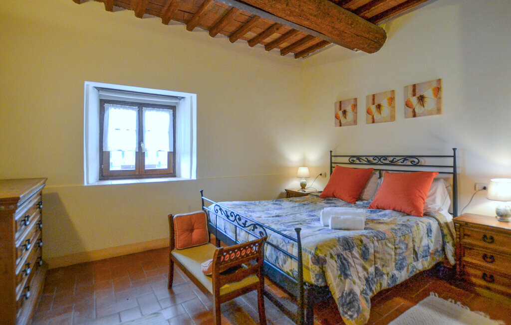 Appartement 4 personnes à Bibbiena - Photo 6