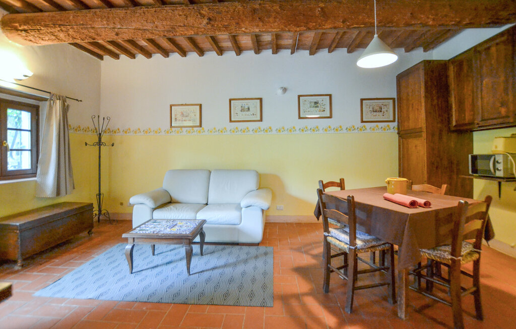 Appartement 4 personnes à Bibbiena - Photo 16