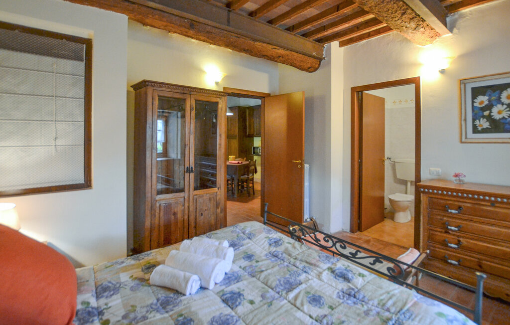 Appartement 4 personnes à Bibbiena - Photo 18