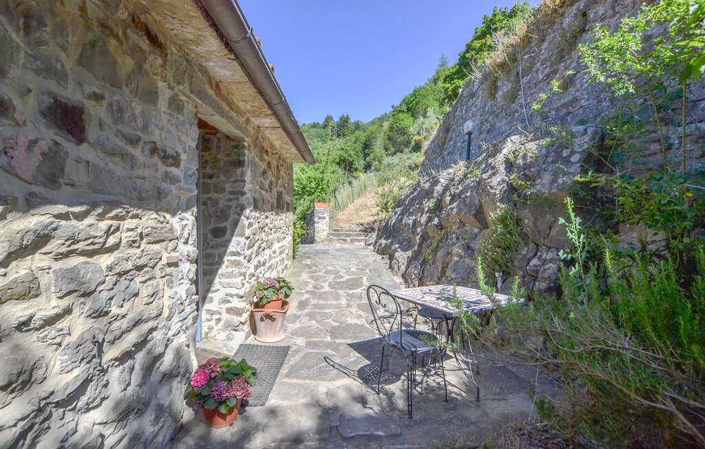 Appartement 4 personnes à Bibbiena - Photo 4