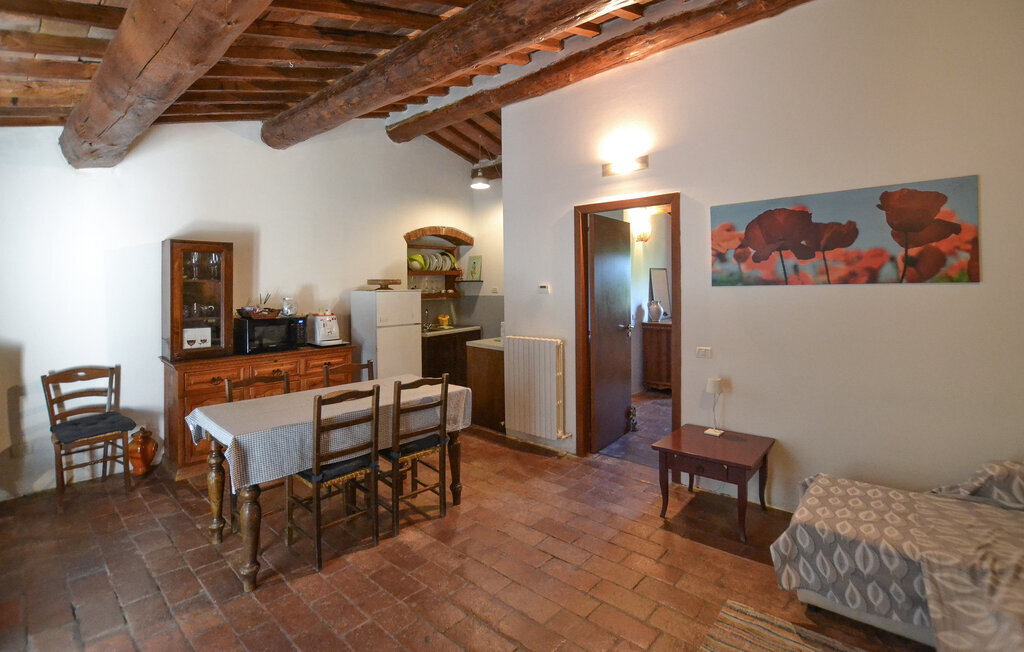Appartement 4 personnes à Bibbiena - Photo 6