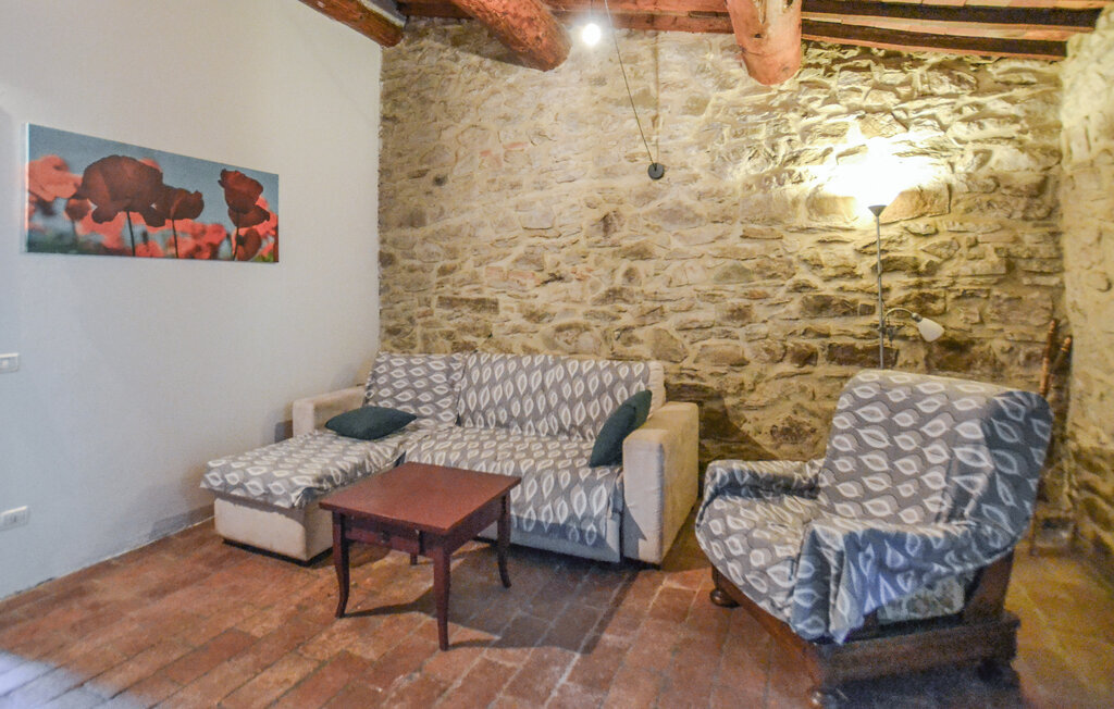 Appartement 4 personnes à Bibbiena - Photo 16