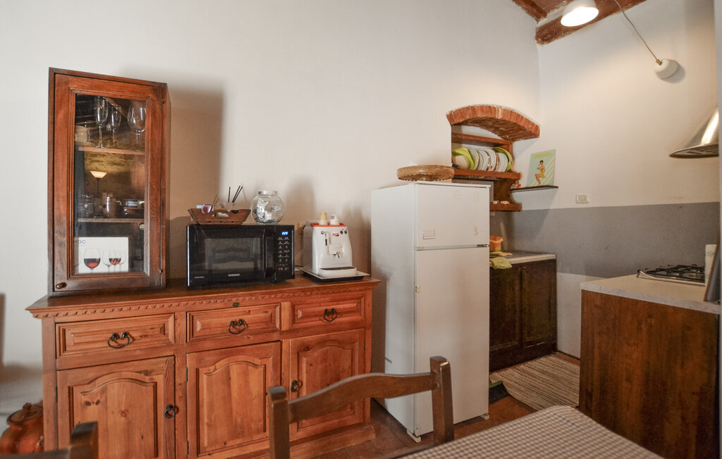 Appartement 4 personnes à Bibbiena - Photo 17