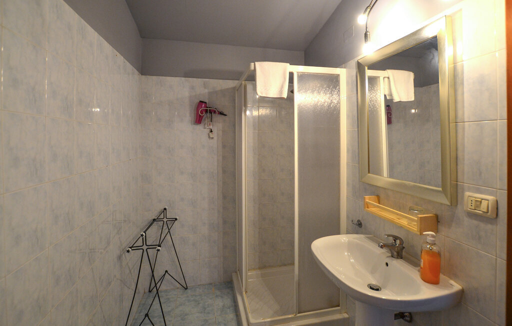 Appartement 4 personnes à Bibbiena - Photo 18