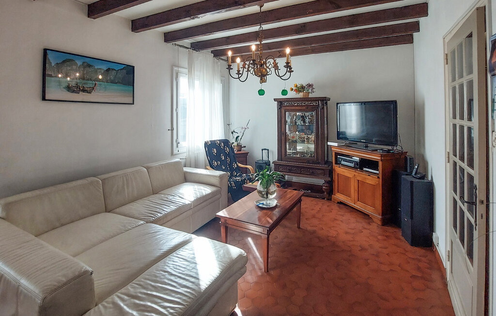 Maison familiale avec piscine privée en Campagne - Photo 3