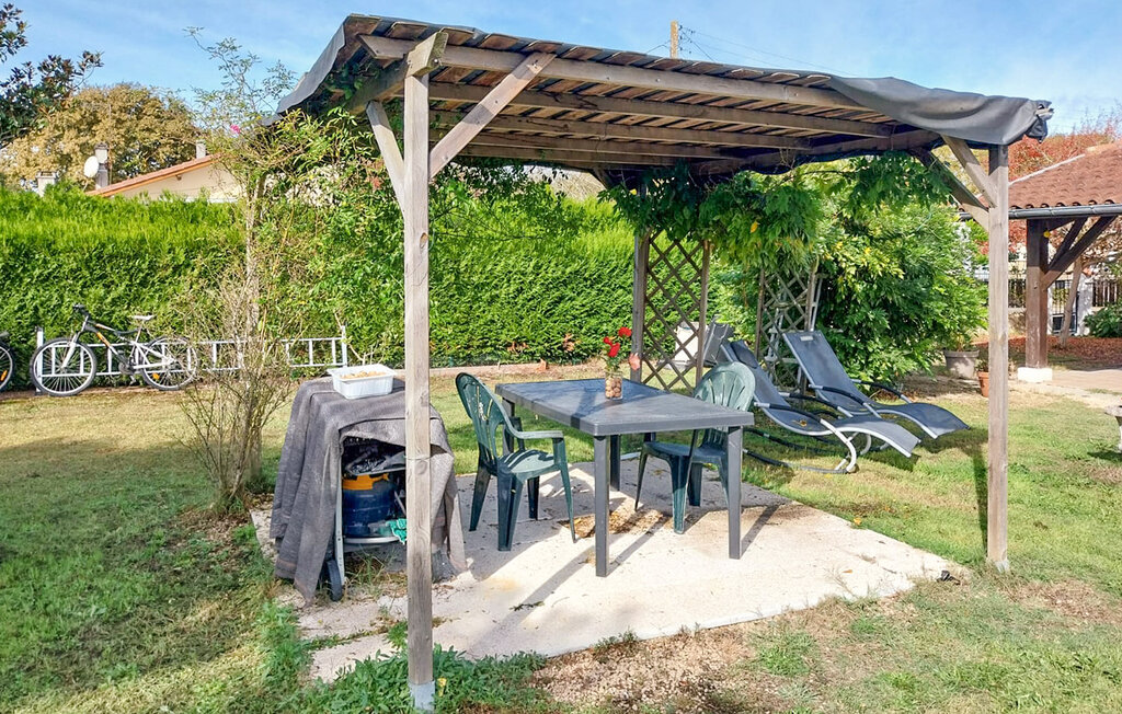Maison familiale avec piscine privée en Campagne - Photo 7
